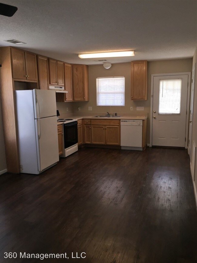 Foto del edificio - 490 Taleeda Ct