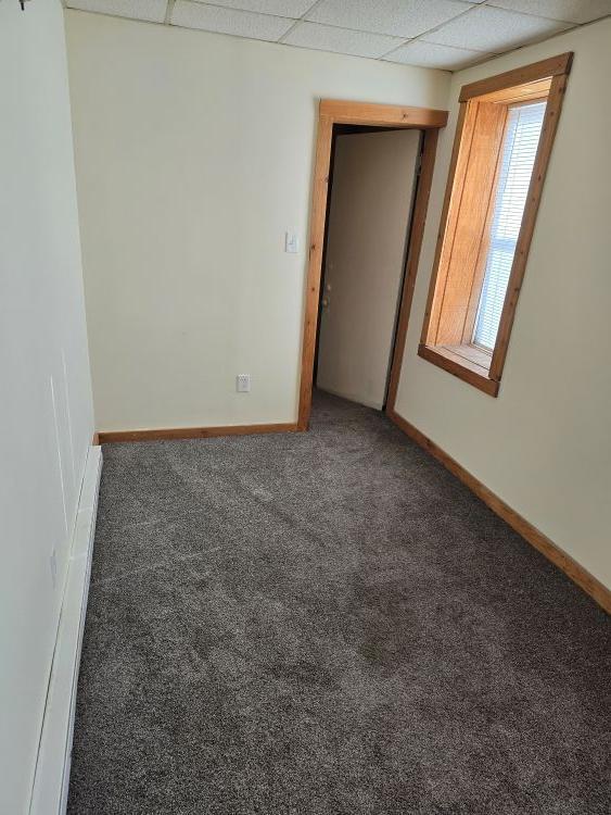 Foto del edificio - 518 Moen Ave