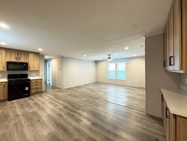 Foto del edificio - 29647 Erie Ct