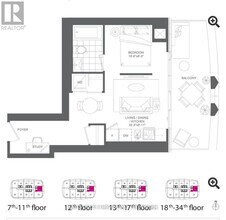 Building Photo - 230 Simcoe St