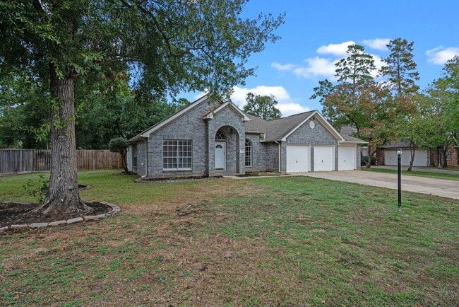 Building Photo - 7530 Alderly Dr