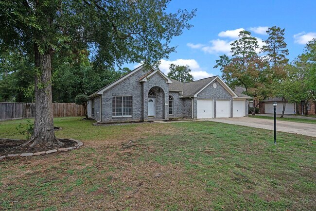 Foto del edificio - 7530 Alderly Dr