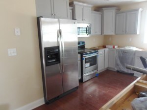 Building Photo - 1347 Headlee Ave