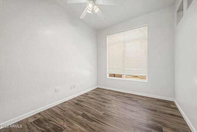 Foto del edificio - 2 Bedroom home in Adult Community