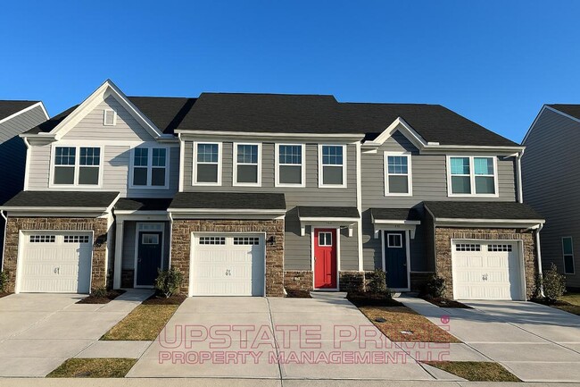 Photo - 340 Lograto Ln Townhome