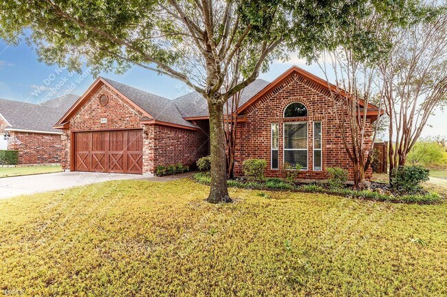 Foto del edificio - 3 br, 2 bath House - 8433 Arroyo Ln