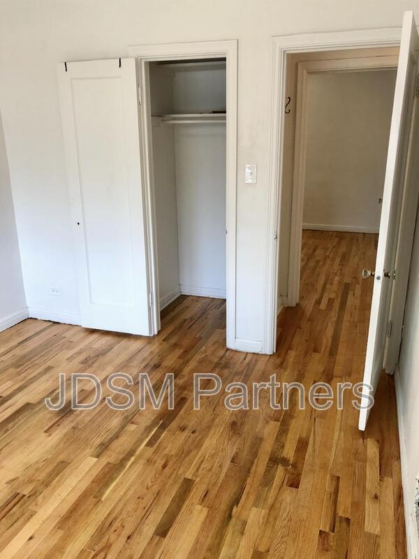 Building Photo - 3735 E 13th Ave