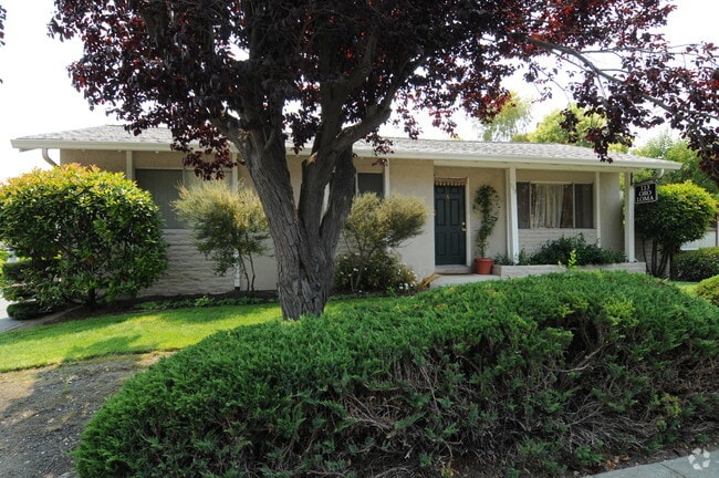 Building Photo - Oro Loma Apartments
