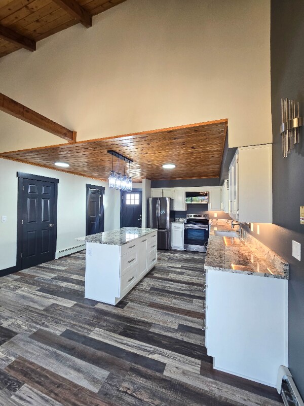 Foto principal - 2151 MCELFISH CT