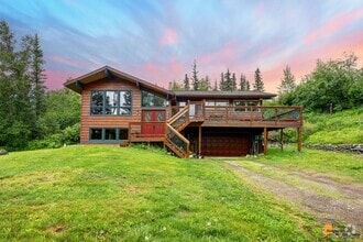 Building Photo - 9361 Atelier Dr