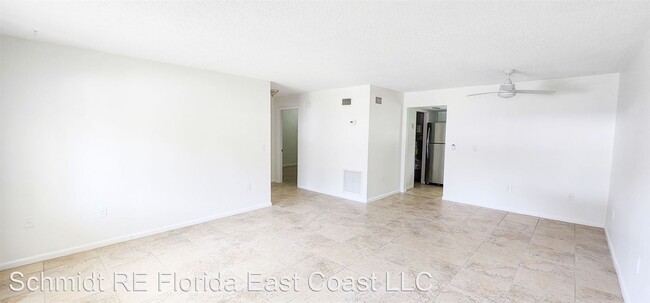 Foto del edificio - 2 br, 1 bath House - 1525 - 41st Avenue