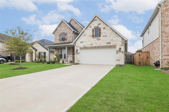 Building Photo - 2260 Vanessa Cay Ln