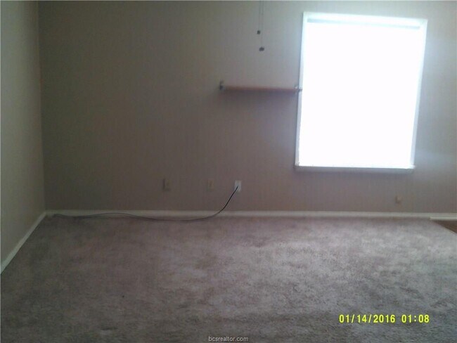 Building Photo - 2815 Cypress Bend Cir