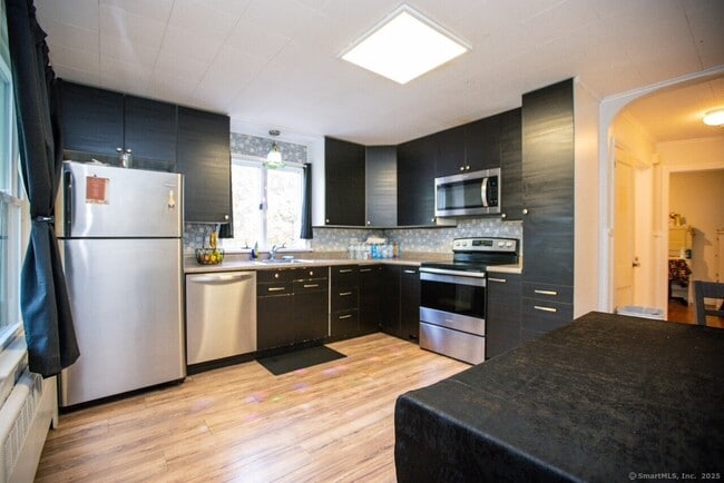 Foto del edificio - 171 Beechwood Ave
