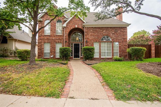 Primary Photo - 3225 St Georges Dr