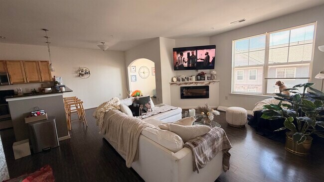 Foto del edificio - 106 Community Way