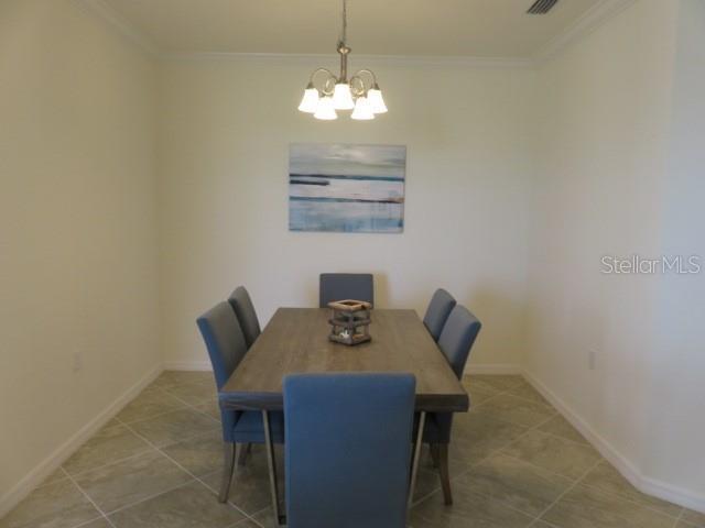 Foto del edificio - 910 Tidewater Shores Loop