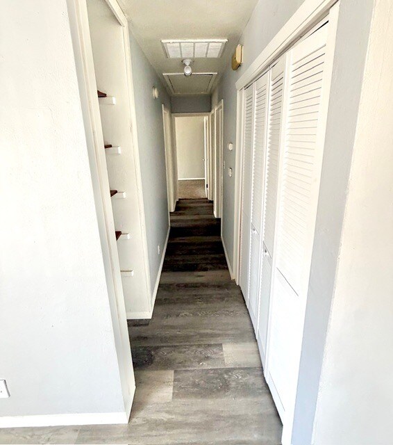 Foto del edificio - 1506 W Bradley Ave