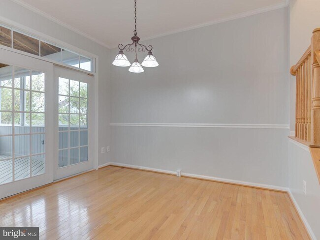 Foto del edificio - 20362 Hartwell St