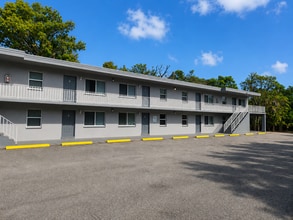 Building Photo - 1761 Fowler St