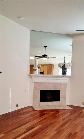 Building Photo - 1024 Southfork Dr