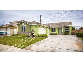 Building Photo - 29128 Paperflower Ln