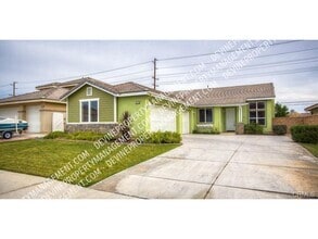 Building Photo - 29128 Paperflower Ln