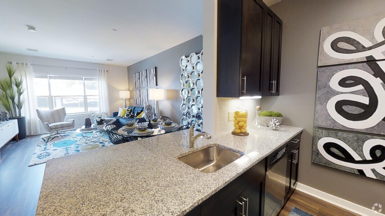 Photo - Malden Square Apartments