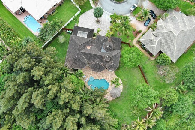 Foto del edificio - 6301 SW 58th Ct