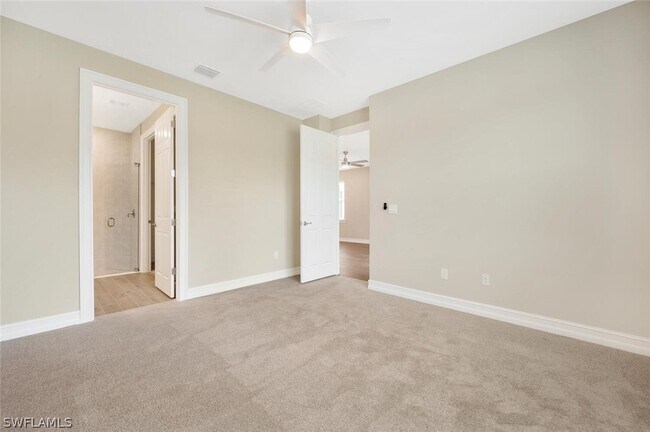 Building Photo - 1078 Enbrook Lp