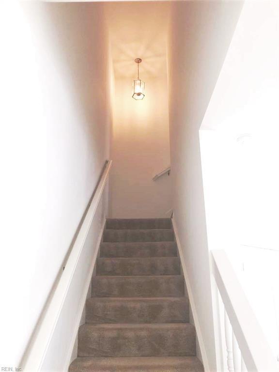 Building Photo - 4525 Duffy Dr