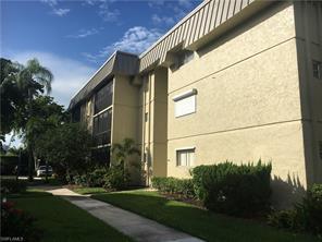 Building Photo - 788 Park Shore Dr