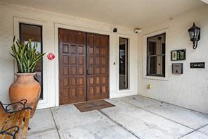 Building Photo - 5550 E Michigan St