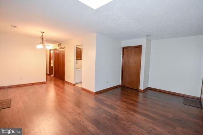 23247 White Birch Ct Unit 11c California Md 20619 Condo For