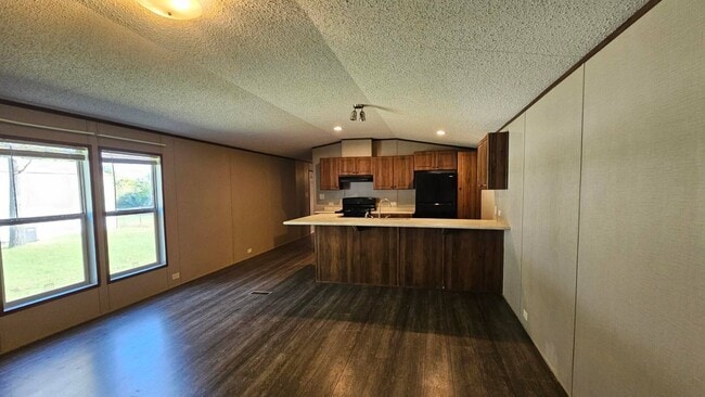 Foto del edificio - 2201 S Anna St