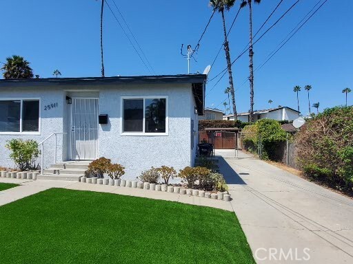 Building Photo - 25913 Hillworth Ave