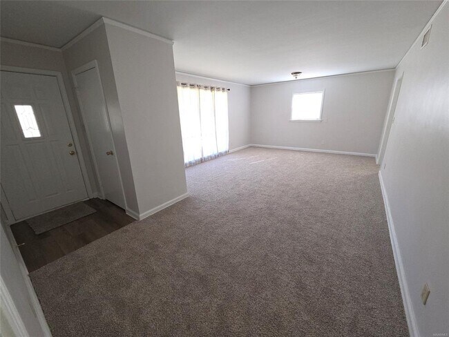 Foto del edificio - 157 Eton Rd