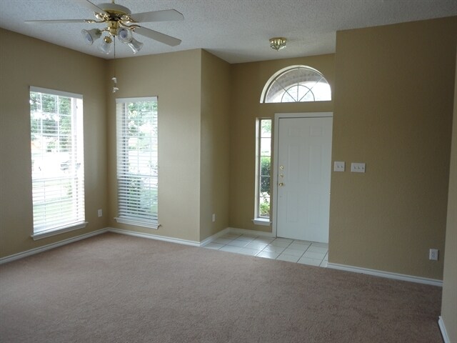 Building Photo - 5600 Chimney Rock Drive