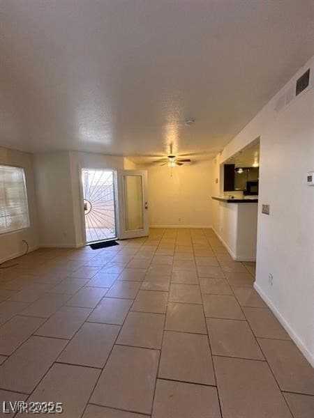 Building Photo - 1830 N Pecos Rd
