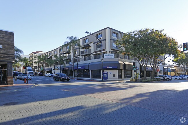 Apartments Near Burbank Ca