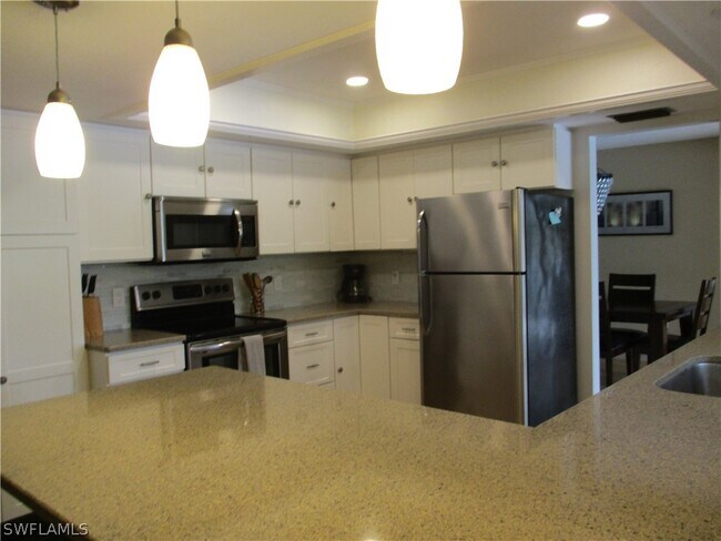 Foto del edificio - 1200 SW 54th Ln