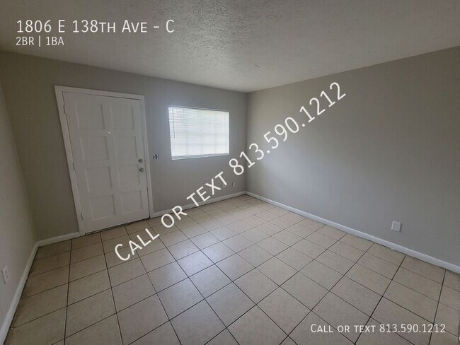 Building Photo - 1806 E 138th Ave