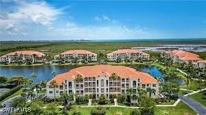 Foto principal - 20031 Sanibel View Cir