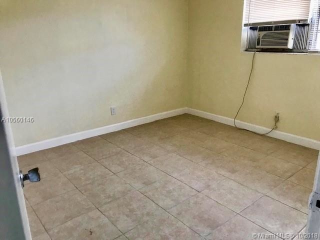 Foto del edificio - 3980 SW 51st St