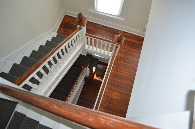 Foto del edificio - 444 Chestnut St