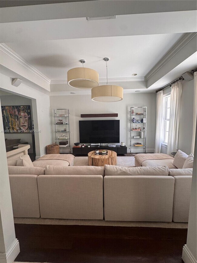 Foto del edificio - 5000 SW 73rd Terrace