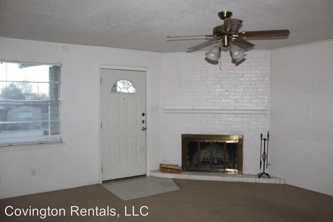 Foto del edificio - 3 br, 2 bath House - 2 Oakmont Circle