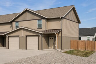 Building Photo - 7530 Kingpost Loop