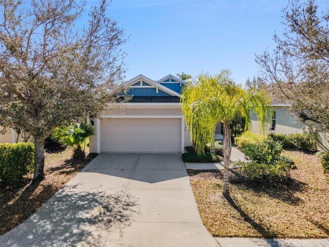 Foto del edificio - 11508 Piedmont Park Crossing