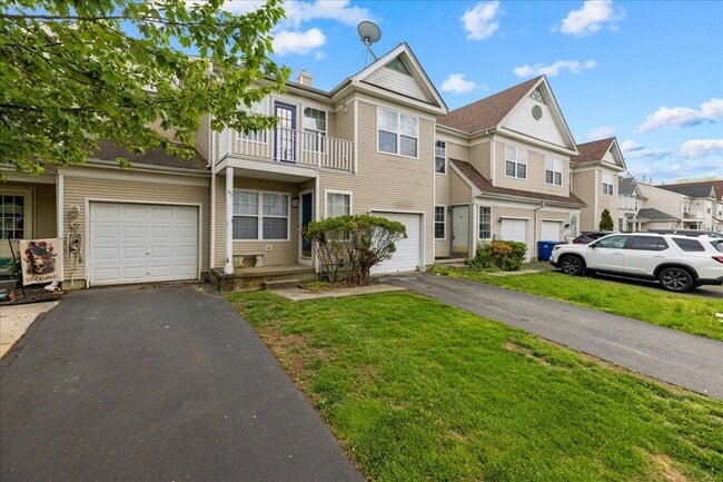 Building Photo - 95 Tattersall Dr